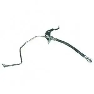 Гальмівний шланг Delphi LH6885 Купити в Україні