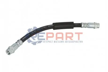 Тормозной шланг Delphi LH6893