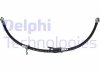 Шланг гальмівний Delphi LH6902 (фото 1)
