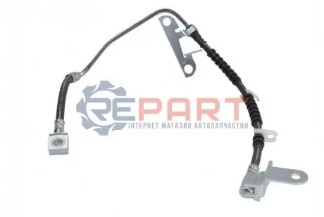 Тормозной шланг Delphi LH6925