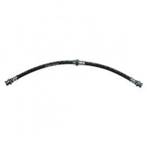 Гальмівний шланг Delphi LH6937 Купити в Україні