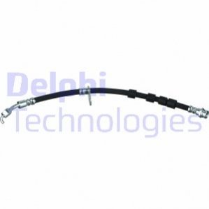 Тормозной шланг Delphi LH6972