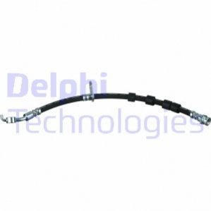 Тормозной шланг Delphi LH6973