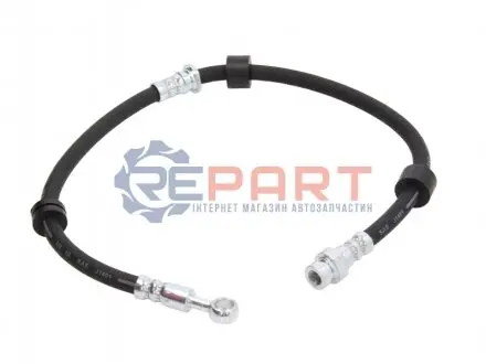 Гальмівний шланг Delphi LH6985 Купити в Україні