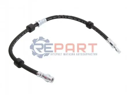 Гальмівний шланг Delphi LH6986 Купити в Україні