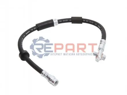 Тормозной шланг Delphi LH6997