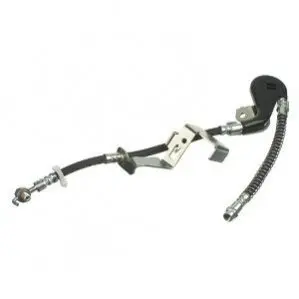 Гальмівний шланг Delphi LH7011 Купити в Україні