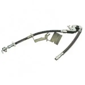 Гальмівний шланг Delphi LH7012 Купити в Україні