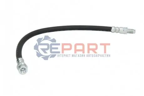 Тормозной шланг Delphi LH7023