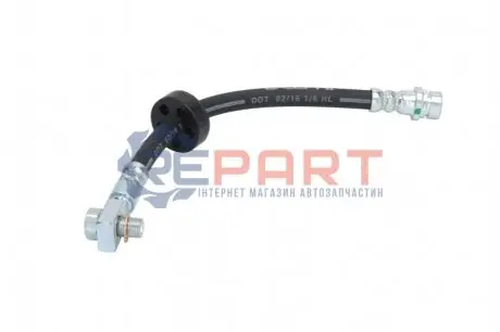 Тормозной шланг Delphi LH7036