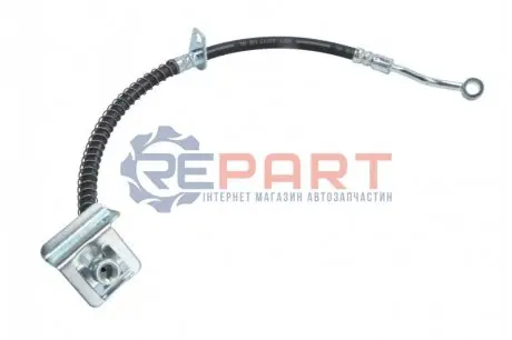 Гальмівний шланг Delphi LH7042 Купити в Україні