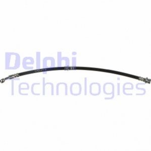 Тормозной шланг Delphi LH7054