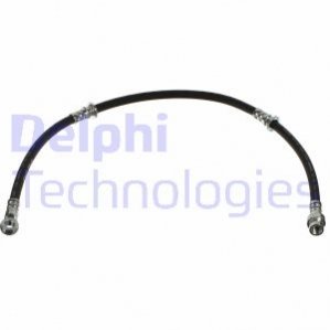 Тормозной шланг Delphi LH7055