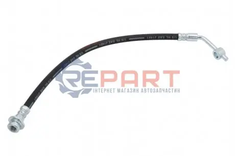 Гальмівний шланг Delphi LH7062 Купити в Україні