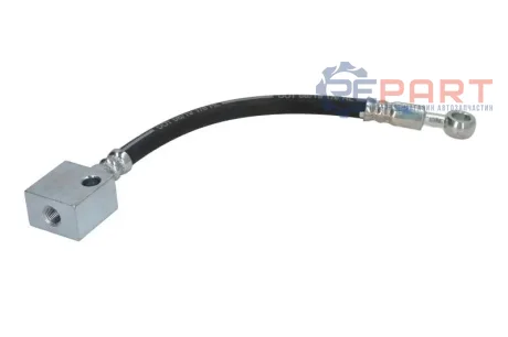 Тормозной шланг Delphi LH7065