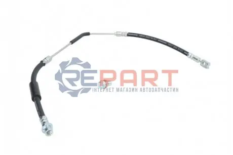Тормозной шланг Delphi LH7076