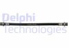 Тормозной шланг - Delphi LH7087 (90947W2009)