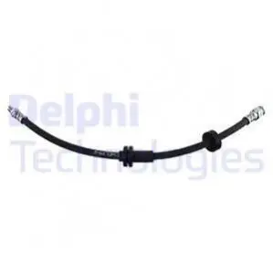 Тормозной шланг Delphi LH7106