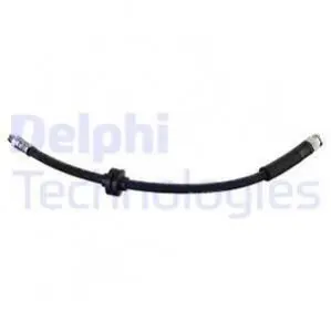 Тормозной шланг Delphi LH7107
