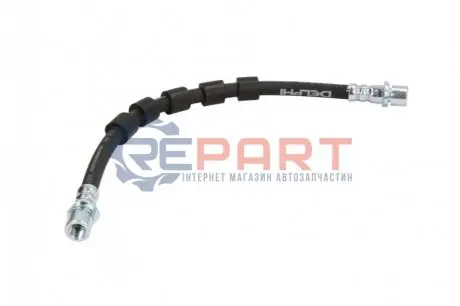 Тормозной шланг Delphi LH7108