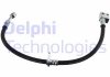 Шланг гальмівний Delphi LH7112 (фото 1)