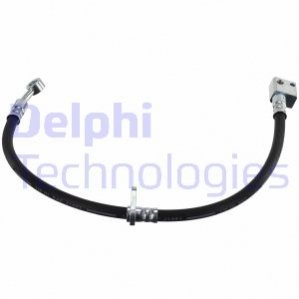 Тормозной шланг Delphi LH7112 (фото 1)