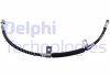 Тормозной шланг Delphi LH7125 (фото 1)