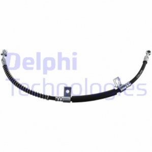 Тормозной шланг Delphi LH7125 (фото 1)