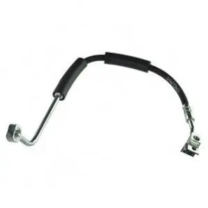 Гальмівний шланг Delphi LH7140 Купити в Україні