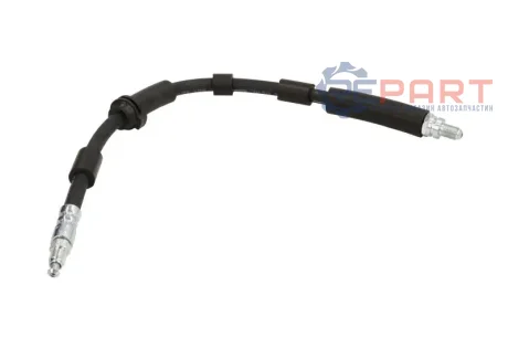 Тормозной шланг Delphi LH7146