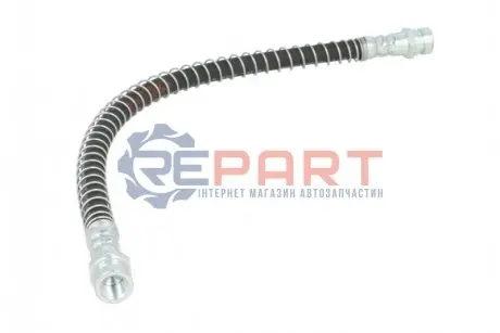 Гальмівний шланг Delphi LH7158 Купити в Україні