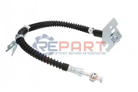Тормозной шланг Delphi LH7160