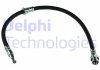Тормозной шланг - Delphi LH7176 (4650A701, MR407251)