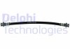 Тормозной шланг Delphi LH7190 (фото 1)