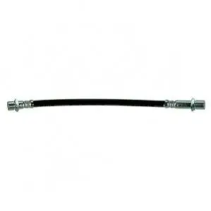 Гальмівний шланг Delphi LH7214 Купити в Україні