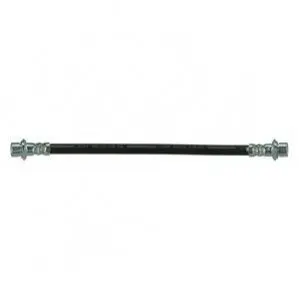 Гальмівний шланг Delphi LH7235 Купити в Україні