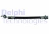 Тормозной шланг - Delphi LH7248 (90947W2016)
