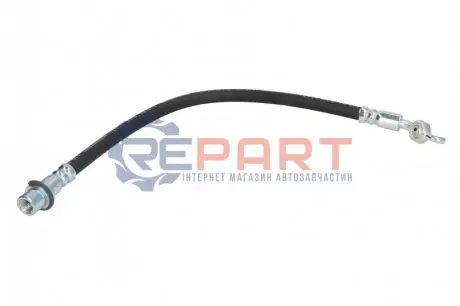 Гальмівний шланг Delphi LH7255 Купити в Україні