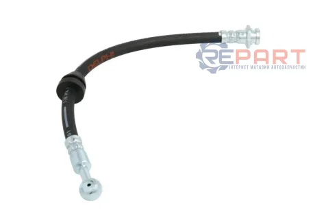 Тормозной шланг Delphi LH7268