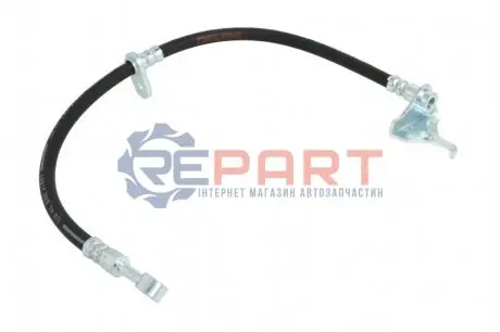 Тормозной шланг Delphi LH7282
