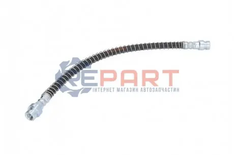 Гальмівний шланг Delphi LH7316 Купити в Україні