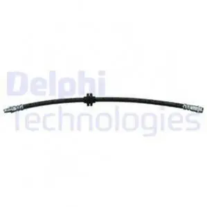 Тормозной шланг Delphi LH7328