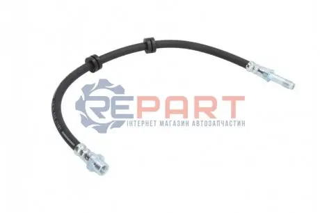 Гальмівний шланг Delphi LH7333 Купити в Україні