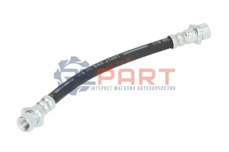 Тормозной шланг Delphi LH7344