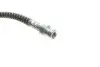 Фото Шланг гальмівний (передній) Mitsubishi Outlander 02-07 (L=575mm) Delphi (LH7350) зображення 4