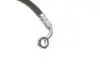 Фото Шланг гальмівний (задній) Toyota 4 Runner/Land Cruiser Prado 2.7-4.7 01- (255mm) (R) Delphi (LH7366) зображення 3