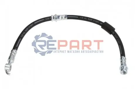 Тормозной шланг Delphi LH7390