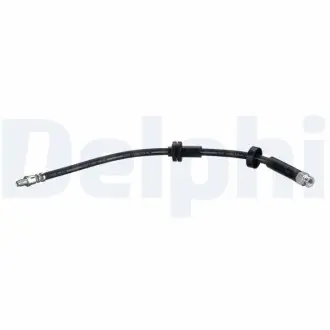 Автозапчасть Delphi LH7402