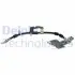 Фото Автозапчасть Delphi (LH7440) изображение 1