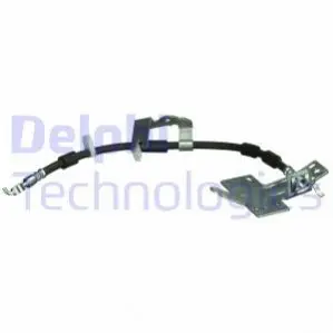 Автозапчасть Delphi LH7440 Купить в Украине